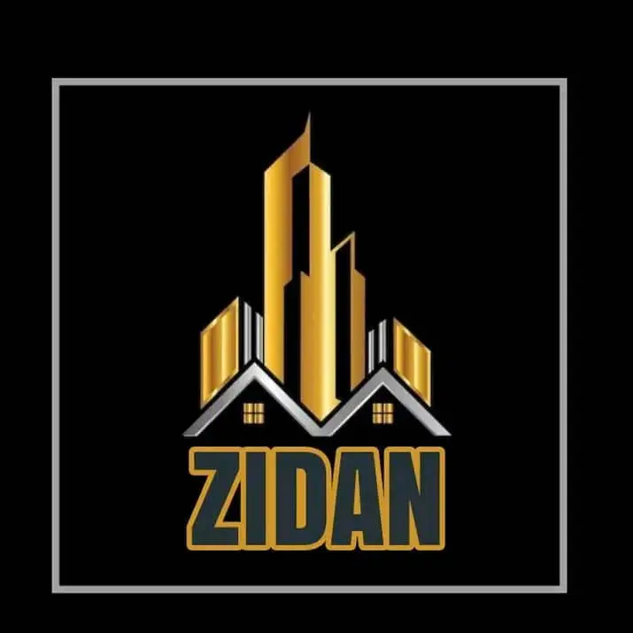 زيدان للتجارة العقارية