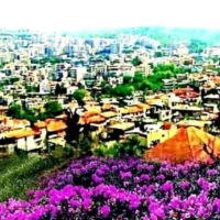 عقارات مشتى الحلو والكفارين