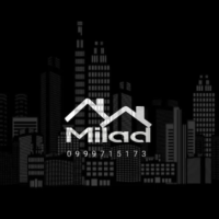 مكتب ميلاد العقاري