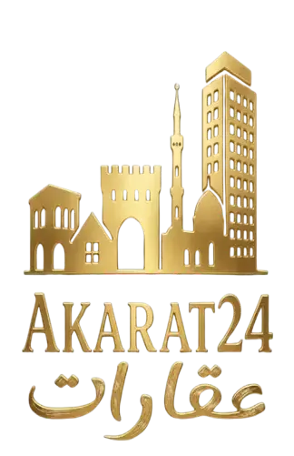 Mobile logo