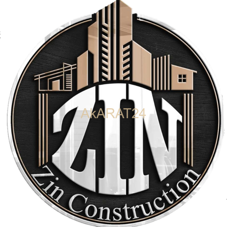 زين للتطوير العقاري