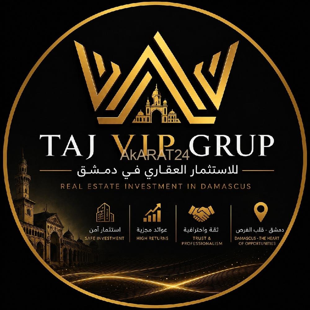 TAJVIPGRUP